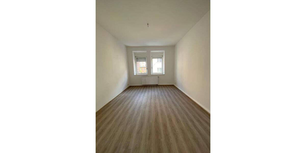 Etagenwohnung Nürnberg Gärten b Wöhrd - 5 Zimmer, 97 m&sup2;, 1.220&euro; | Angebot:26893155