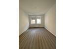 Etagenwohnung Nürnberg Gärten b Wöhrd - 5 Zimmer, 97 m&sup2;, 1.220&euro; | Angebot:26893155