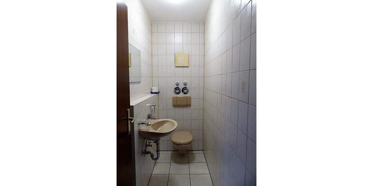 Etagenwohnung Henfenfeld - 3 Zimmer, 93 m&sup2;, 269.000&euro; | Angebot:25748007