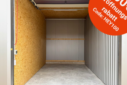 Halle in Erlangen 249 € 28 m² zimmer