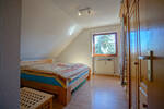 Etagenwohnung Wendelstein - 2 Zimmer, 74 m&sup2;, 775&euro; | Angebot:26218783