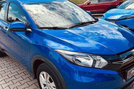 Honda HR-V 90.700 km 14.900 &euro; Kalchreuth 90562