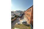 Etagenwohnung Fürth Südstadt - 3 Zimmer, 75 m&sup2;, 275.000&euro; | Angebot:26217636