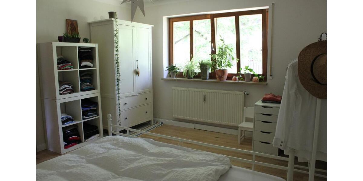 Etagenwohnung Nürnberg Holzheim - 3 Zimmer, 70 m&sup2;, 280.000&euro; | Angebot:25161704
