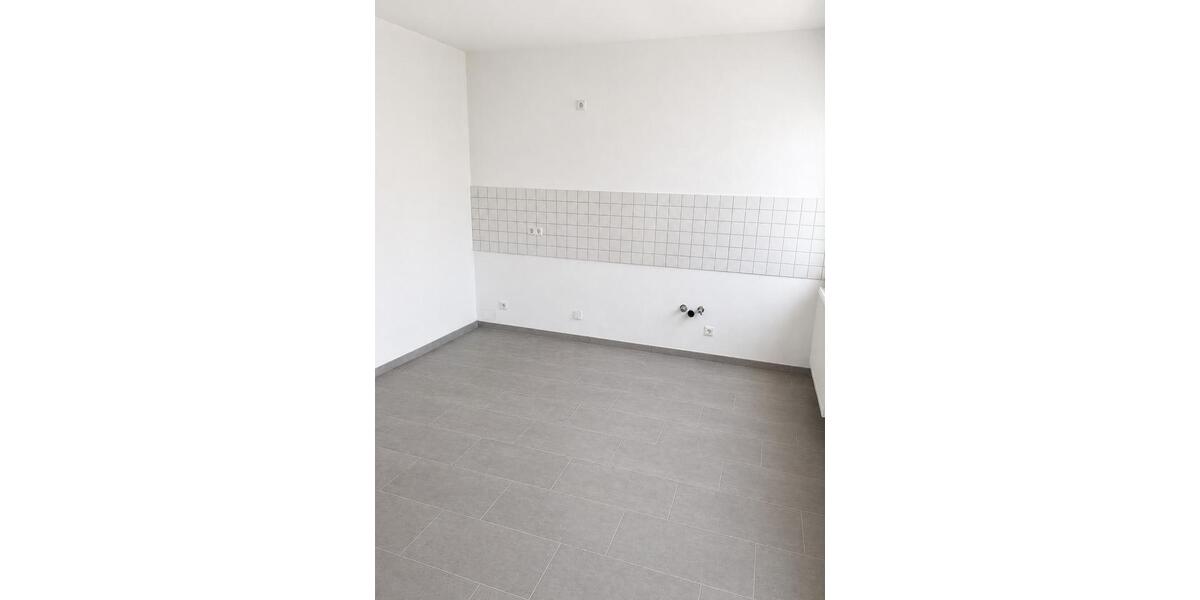 Terrassenwohnung Windsbach - 3 Zimmer, 107 m&sup2;, 750&euro; | Angebot:26374271