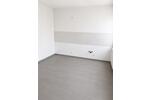 Terrassenwohnung Windsbach - 3 Zimmer, 107 m&sup2;, 750&euro; | Angebot:26374271
