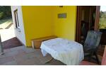 Bungalow Kirchensittenbach - 1.5 Zimmer, 50 m&sup2;, 275.000&euro; | Angebot:27600745
