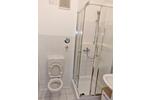 Etagenwohnung Nürnberg Herrnhütte - 1 Zimmer, 31 m&sup2;, 450&euro; | Angebot:26388063