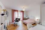 Doppelhaushälfte Allersberg Eismannsdorf - 5 Zimmer, 213 m&sup2;, 799.000&euro; | Angebot:26819207