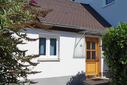 Haus Roßtal - 6 Zimmer, 159 m&sup2;, 499.000&euro; | Angebot:27202084