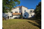 Mehrfamilienhaus, Wohnhaus Uttenreuth - 10 Zimmer, 300 m&sup2;, 1.290.000&euro; | Angebot:27165370