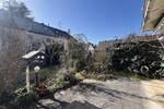 Reihenmittelhaus Erlangen Alterlangen - 6 Zimmer, 118 m&sup2;, 499.000&euro; | Angebot:26015809