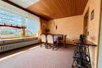 Einfamilienhaus Altdorf bei Nürnberg Röthenbach - 8 Zimmer, 232 m&sup2;, 595.900&euro; | Angebot:26141256