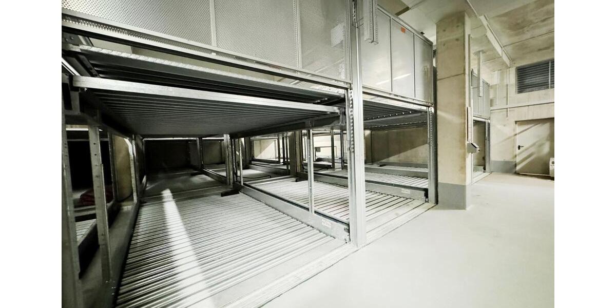 Etagenwohnung Fürth Altstadt - 2 Zimmer, 60 m&sup2;, 1.170&euro; | Angebot:21871813