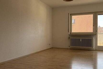 Wohnung Erlangen Erlangen-Süd - 3 Zimmer, 87 m&sup2;, 1.150&euro; | Angebot:25771731