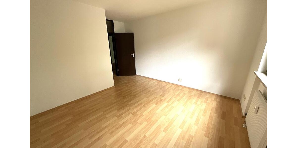 Etagenwohnung Nürnberg Rabus - 3 Zimmer, 87 m&sup2;, 1.013&euro; | Angebot:26409618