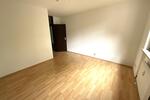 Etagenwohnung Nürnberg Rabus - 3 Zimmer, 87 m&sup2;, 1.013&euro; | Angebot:26409618
