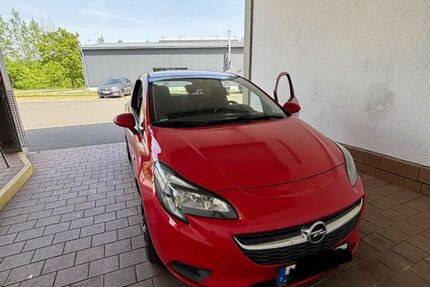 Opel Corsa 148.000 km 6.300 &euro; Langenzenn 90579