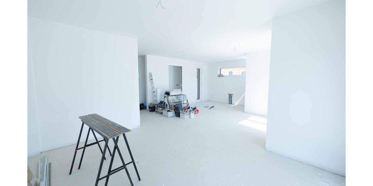 Etagenwohnung Nürnberg Röthenbach b Schweinau - 2 Zimmer, 68 m&sup2;, 429.500&euro; | Angebot:23963135