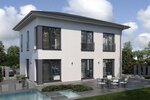 Moderne projektierte Villa nach Ihren Wünschen in Kalchreuth - Villa Kalchreuth | Angebot:27634512