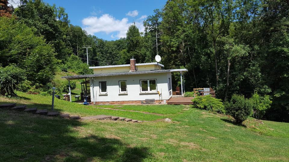 Bungalow Kirchensittenbach - 1.5 Zimmer, 50 m&sup2;, 275.000&euro; | Angebot:27600745