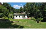 Bungalow Kirchensittenbach - 1.5 Zimmer, 50 m&sup2;, 275.000&euro; | Angebot:27600745