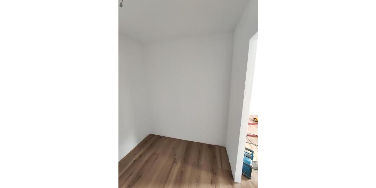 NEUBAU - Reihenmittelhaus mit Garten, Garage und zusätzlichem Stellplatz - Einfamilienhaus Roth OT Eckersmühlen | Angebot:24842416