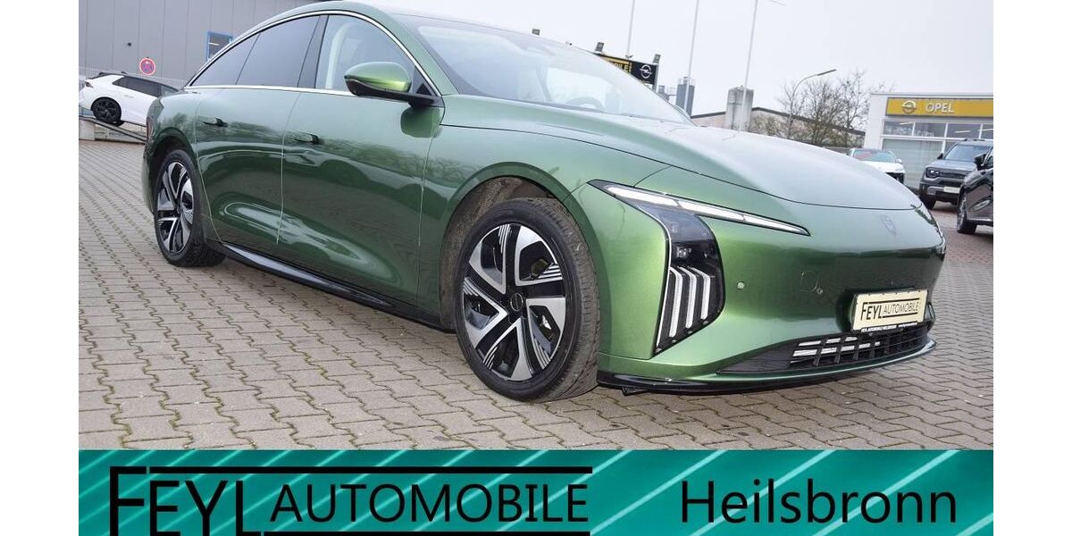 DFSK Andere 1.950 km 38.900 &euro; Heilsbronn 91560