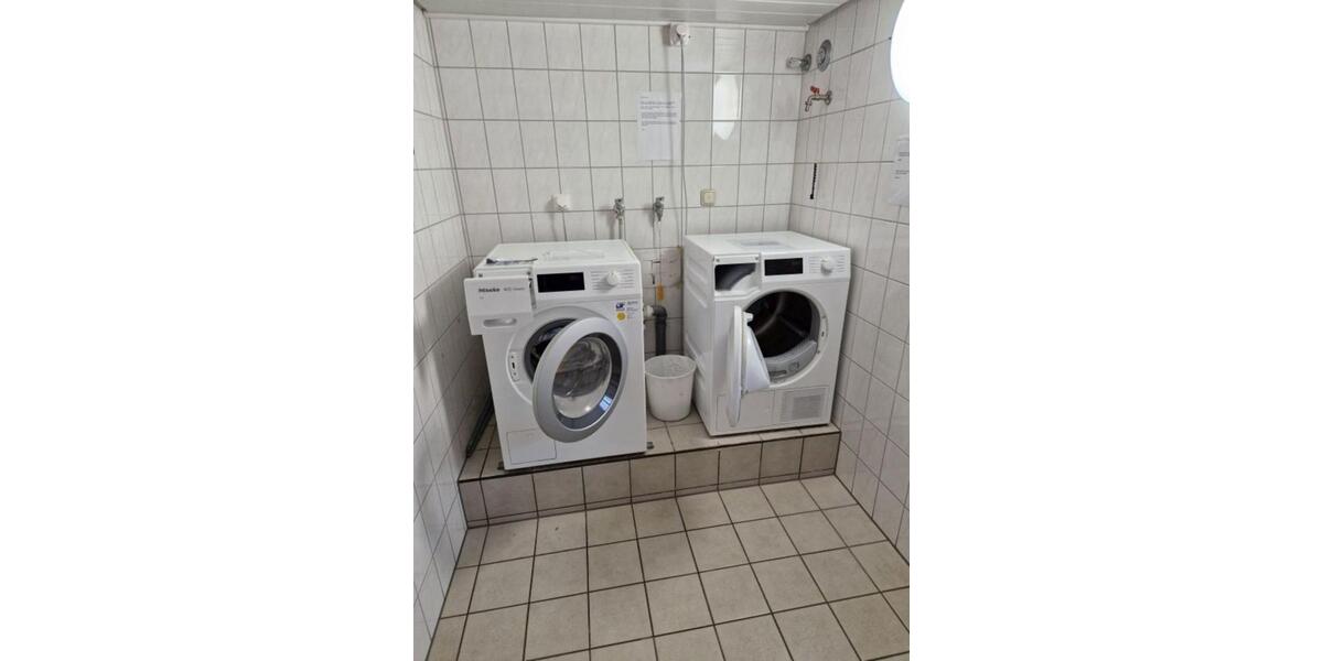 Mehrfamilienhaus, Wohnhaus Nürnberg Rabus - 7 Zimmer, 256 m&sup2;, 1.200.000&euro; | Angebot:25176201