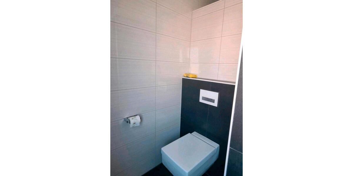 Einfamilienhaus Allersberg Eismannsdorf - 849.000&euro; | Angebot:26124156