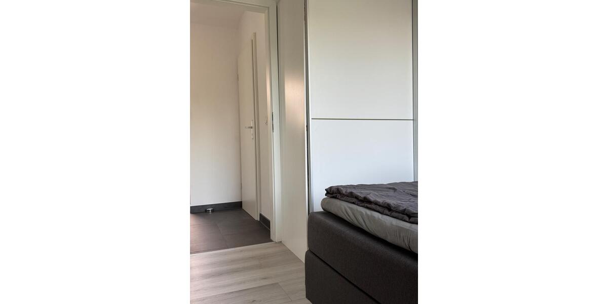 Dachgeschoßwohnung Nürnberg Sankt Leonhard - 2 Zimmer, 54 m&sup2;, 259.000&euro; | Angebot:25044993