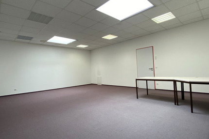 Kleinlager Archivräume für privat und gewerblich ab 9,75 € zimmer