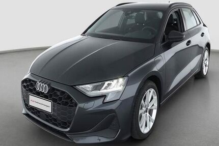 Audi A3 13.100 km 30.880 &euro; Erlangen 91058
