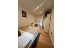 Etagenwohnung Nürnberg Hasenbuck - 3 Zimmer, 66 m&sup2;, 425&euro; | Angebot:27598461