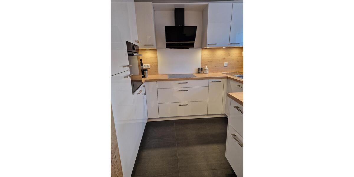 Reihenhaus Schwabach - 4 Zimmer, 100 m&sup2;, 439.000&euro; | Angebot:25995352
