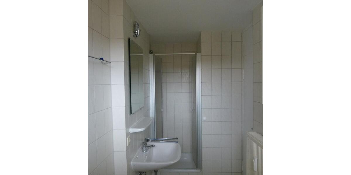 * Provisionsfrei * 2-Zimmer ETW mit Tiga und Keller in Nürnberg 2 zimmer