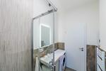 Etagenwohnung Nürnberg Hasenbuck - 2 Zimmer, 55 m&sup2;, 1.200&euro; | Angebot:26441700