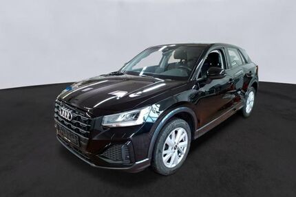 Audi Q2 43.050 km 28.840 &euro; Herzogenaurach 91074