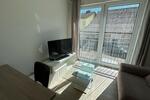Etagenwohnung Schwabach - 1 Zimmer, 42 m&sup2;, 700&euro; | Angebot:26367683