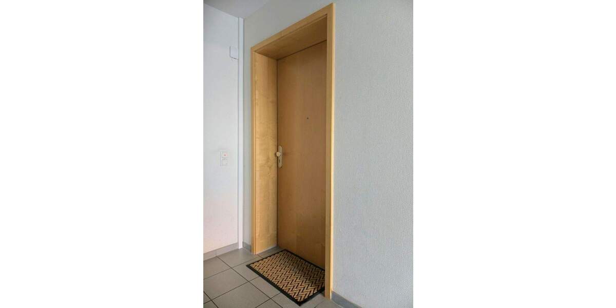 Terrassenwohnung Fürth Weststadt - 4 Zimmer, 95 m&sup2;, 595.000&euro; | Angebot:25760493