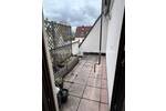 Etagenwohnung Feucht - 2 Zimmer, 80 m&sup2;, 280.000&euro; | Angebot:25937588