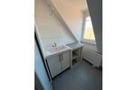 Etagenwohnung Fürth Altstadt - 5 Zimmer, 125 m&sup2;, 1.350&euro; | Angebot:26281604