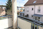 Etagenwohnung Allersberg Eismannsdorf - 3 Zimmer, 76 m&sup2;, 279.000&euro; | Angebot:26450194