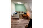 Dachgeschoßwohnung Forchheim - 2 Zimmer, 43 m&sup2;, 460&euro; | Angebot:27624271