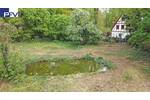Grundstück Nürnberg Lohhof - 695.000&euro; | Angebot:26786979