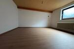 Bungalow Eckental - 3 Zimmer, 75 m&sup2;, 1.500&euro; | Angebot:27617151