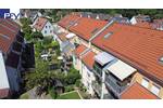 Etagenwohnung Wendelstein Röthenbach bei St Wolfgang - 3 Zimmer, 79 m&sup2;, 259.000&euro; | Angebot:26909075