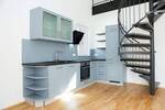 Etagenwohnung Nürnberg Reutles - 2 Zimmer, 63 m&sup2;, 890&euro; | Angebot:26879052