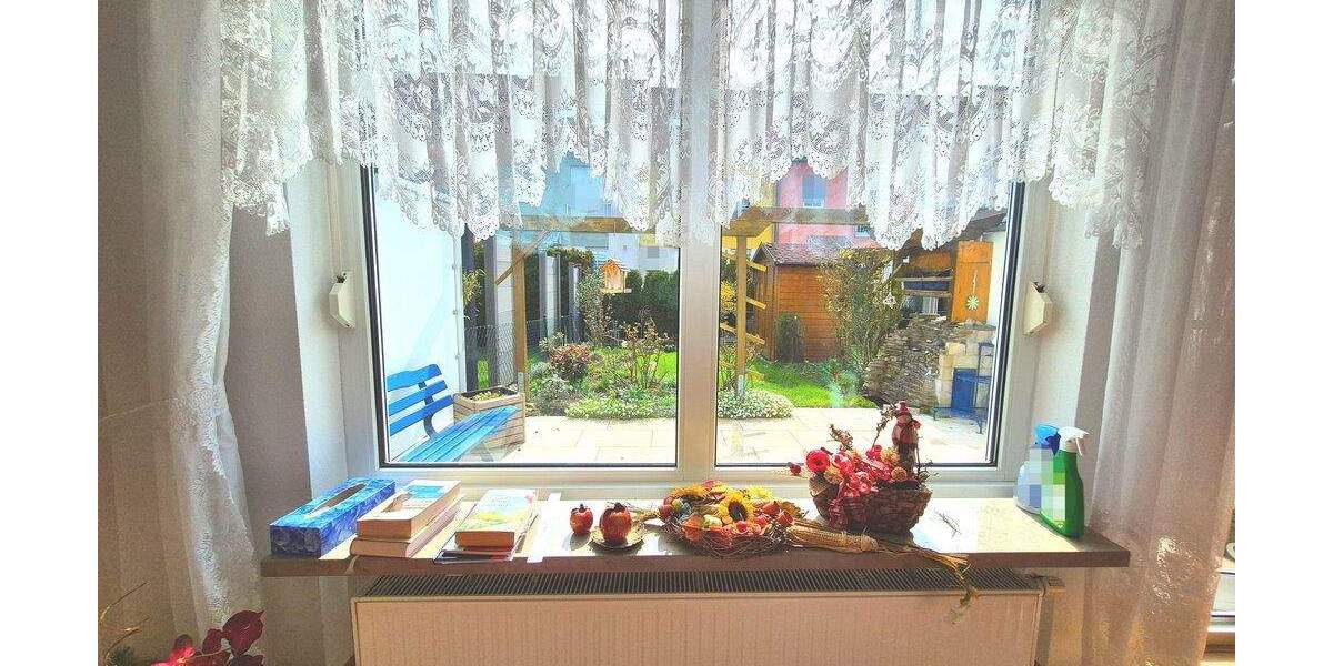 Mehrfamilienhaus, Wohnhaus Schwanstetten Leerstetten - 6 Zimmer, 120 m&sup2;, 475.000&euro; | Angebot:26343927