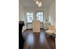 Gewerbeobjekt Nürnberg Altstadt, St. Lorenz - 990&euro; | Angebot:26671184